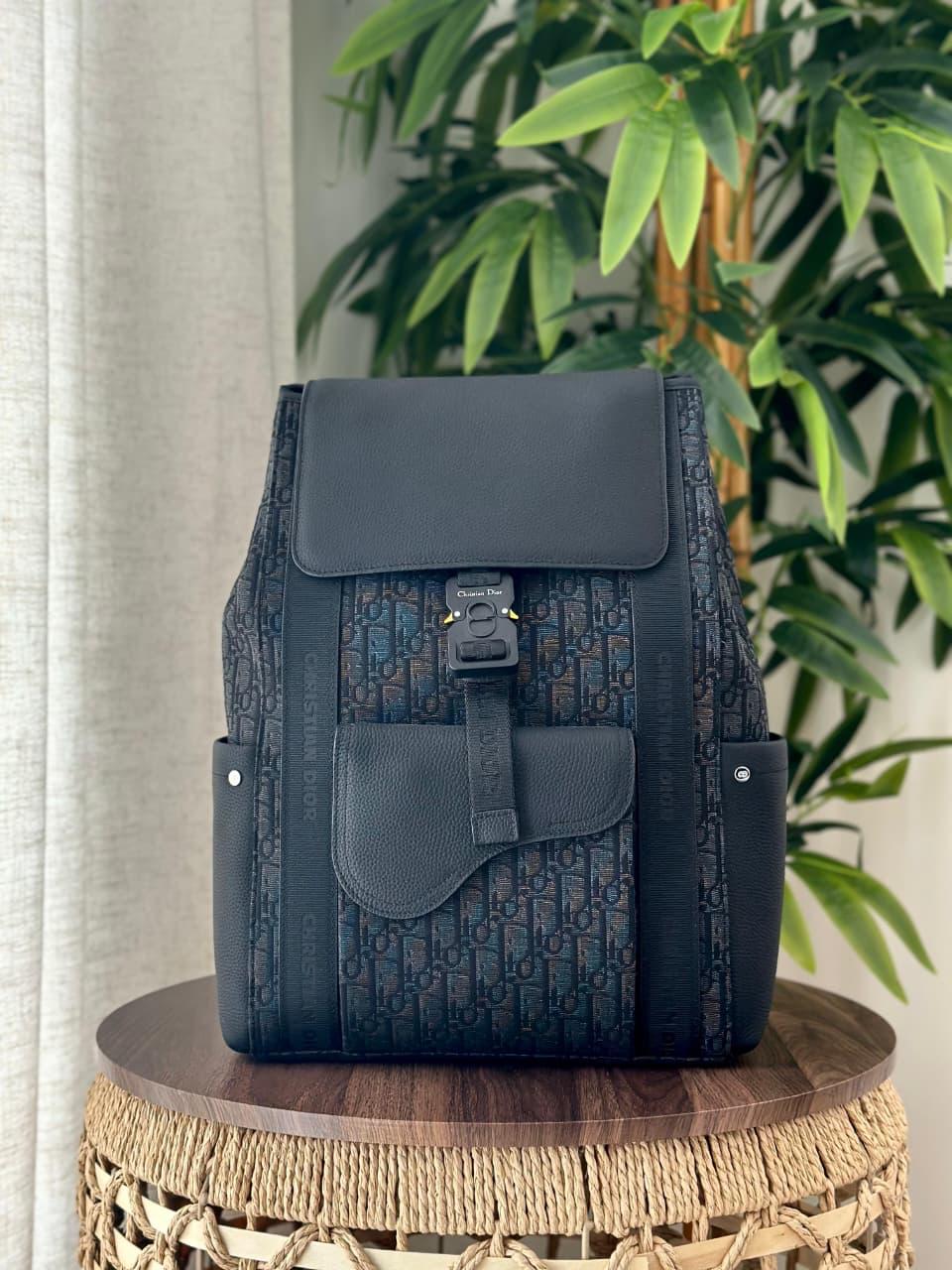 men bags Lilly Onlines