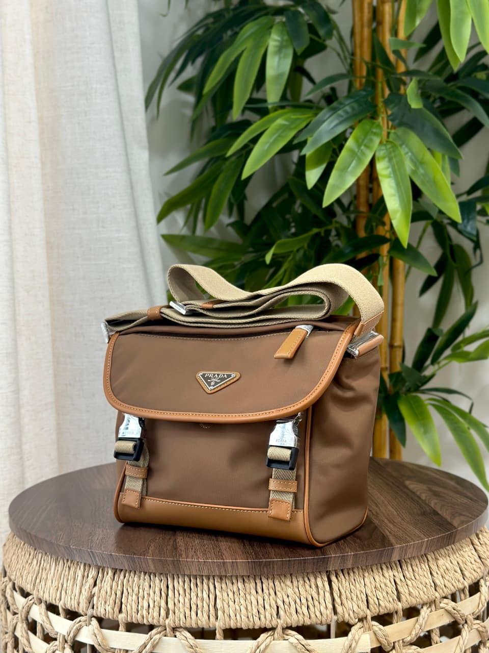 men bags Lilly Onlines
