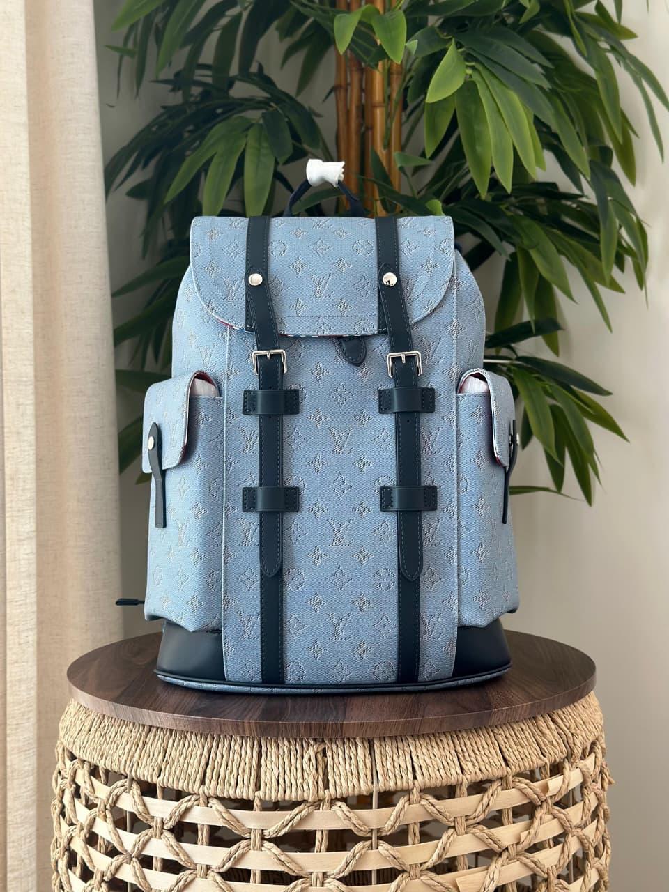 men bags Lilly Onlines
