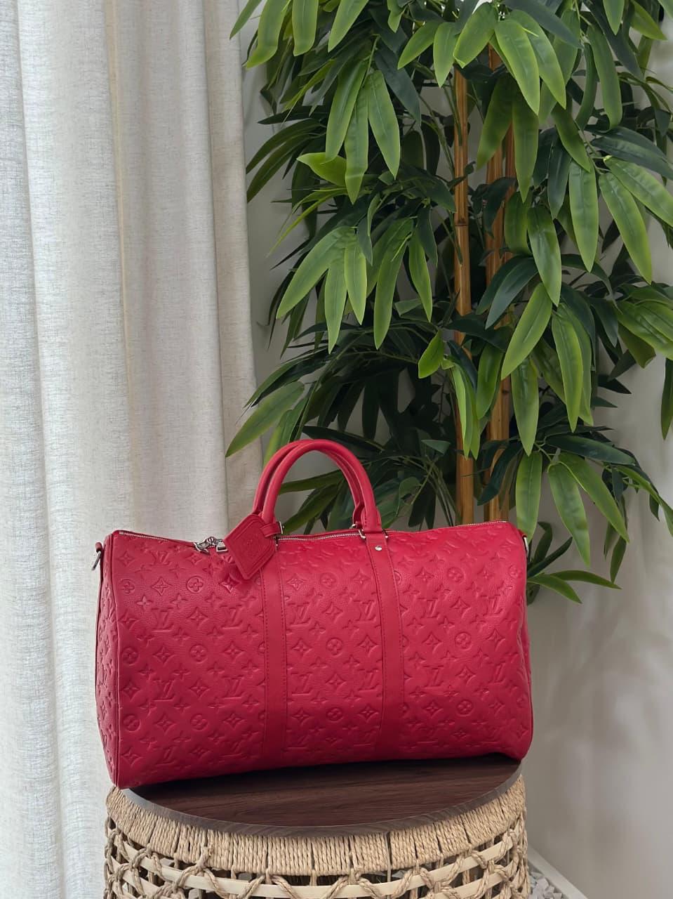 men bags Lilly Onlines