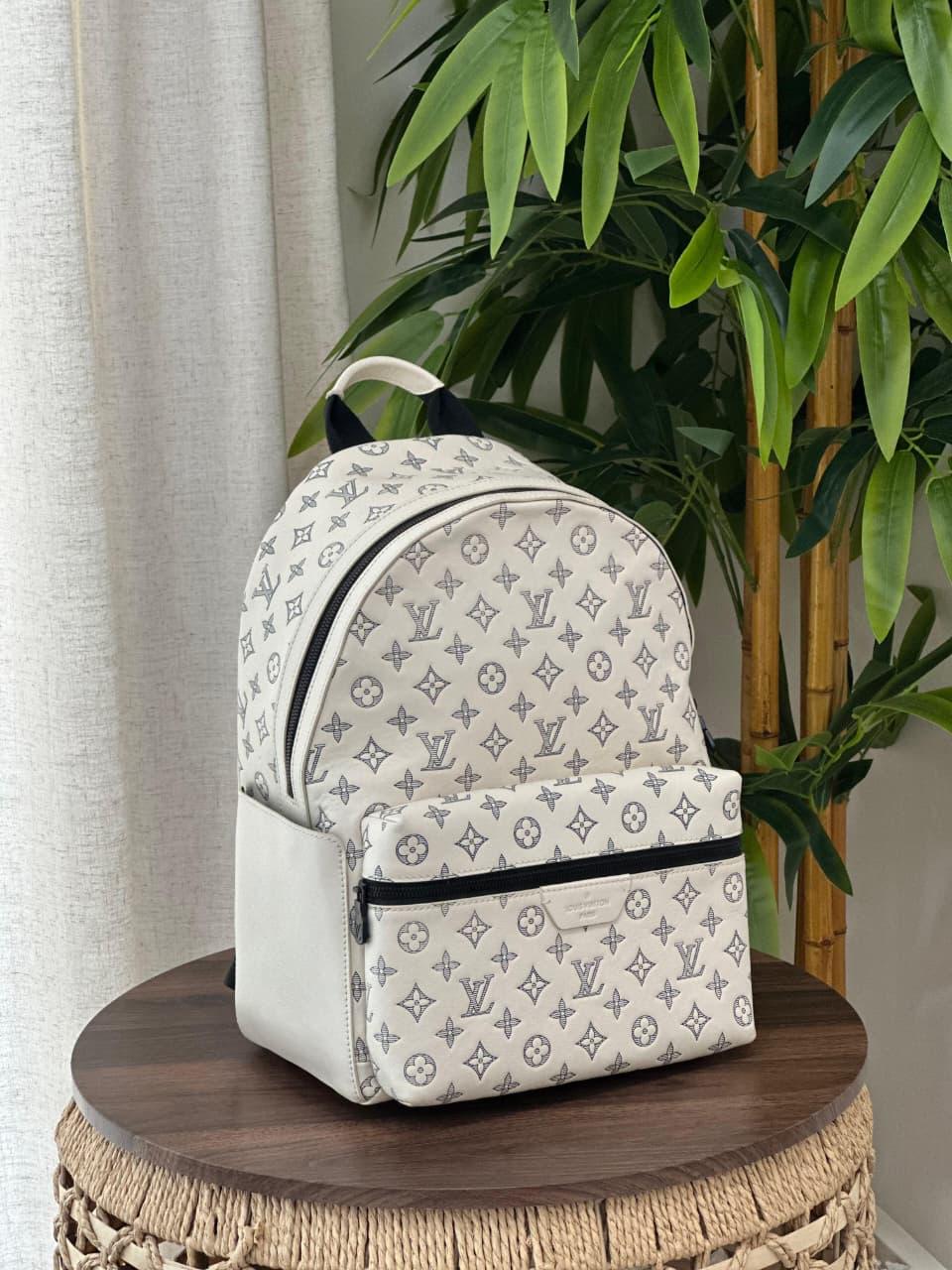 men bags Lilly Onlines