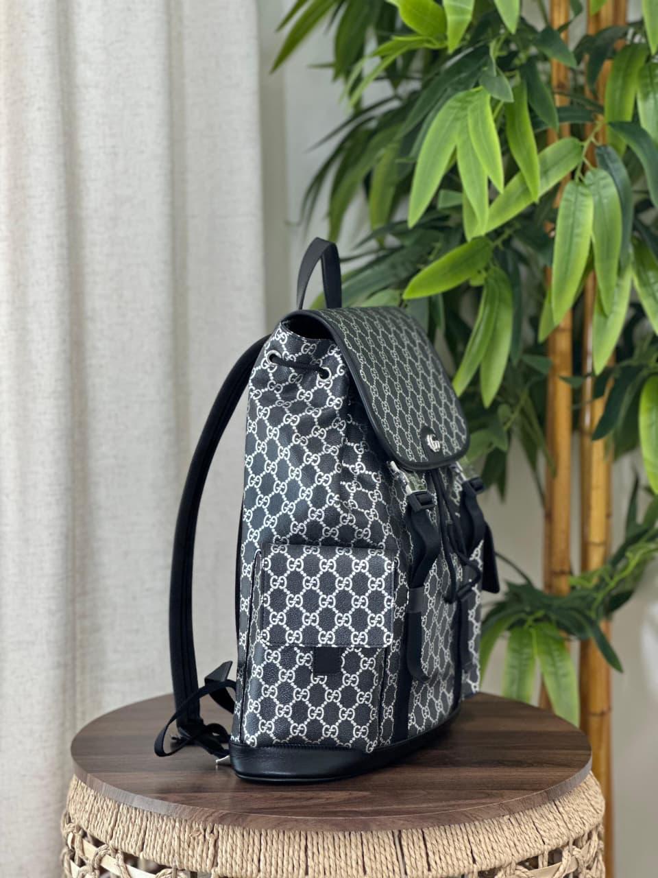 men bags Lilly Onlines