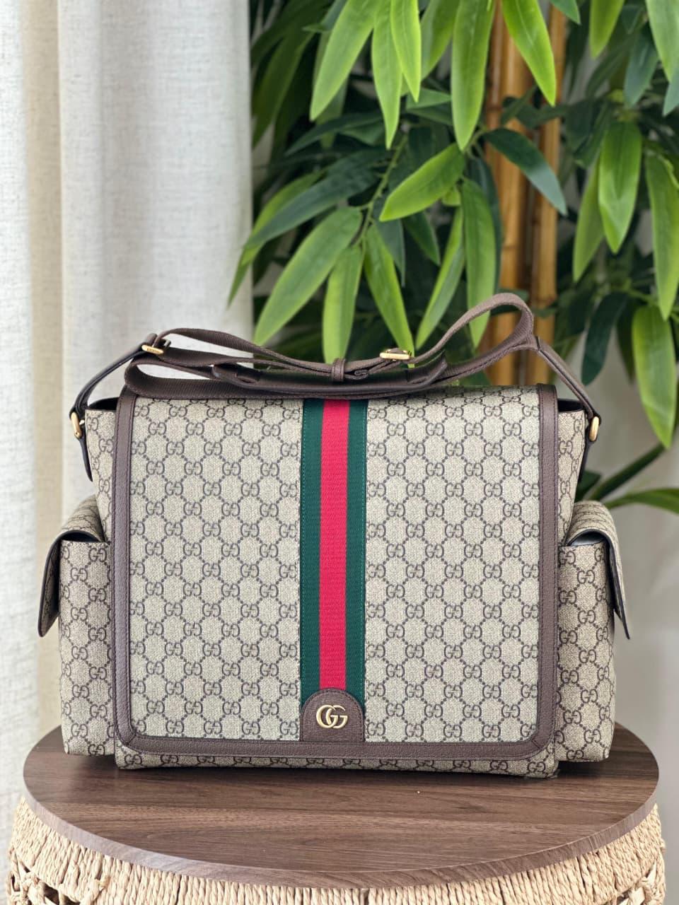 men bags Lilly Onlines