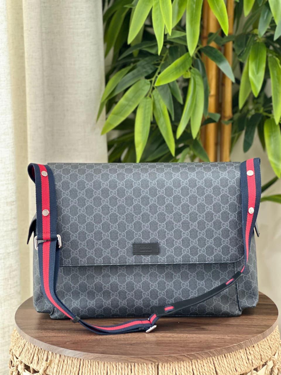 men bags Lilly Onlines
