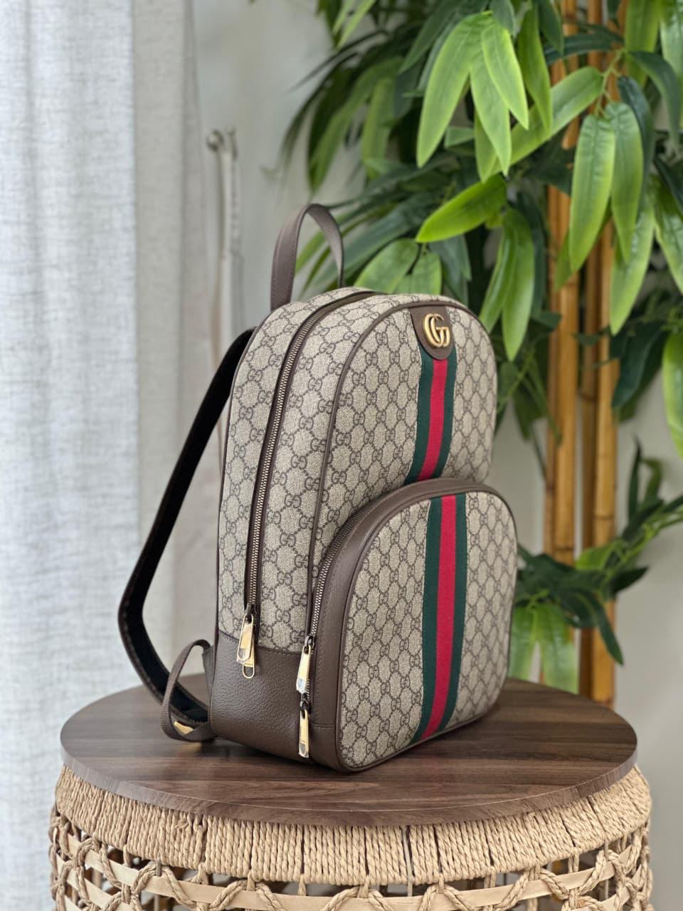men bags Lilly Onlines