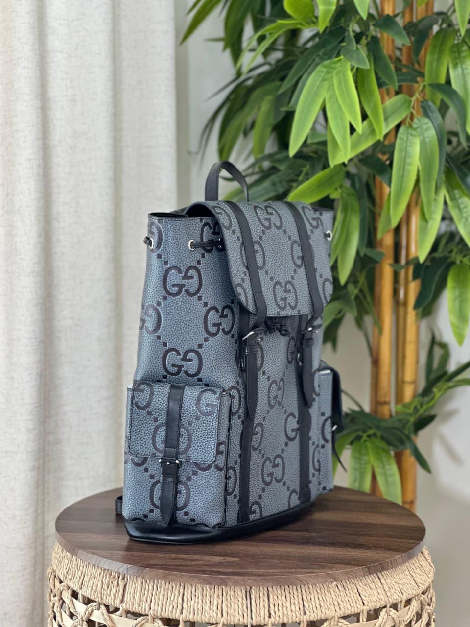 men bags Lilly Onlines