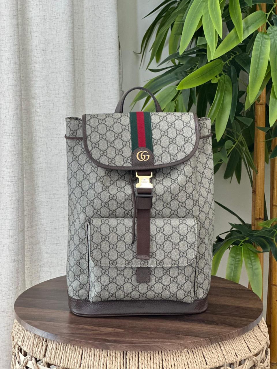 men bags Lilly Onlines