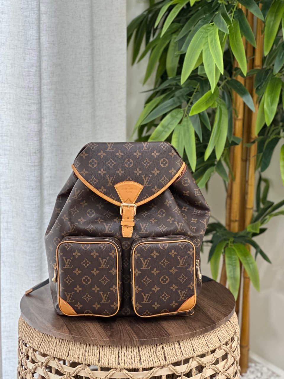 men bags Lilly Onlines