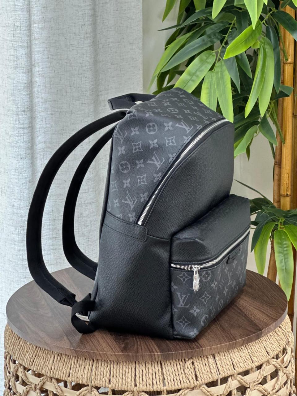 men bags Lilly Onlines