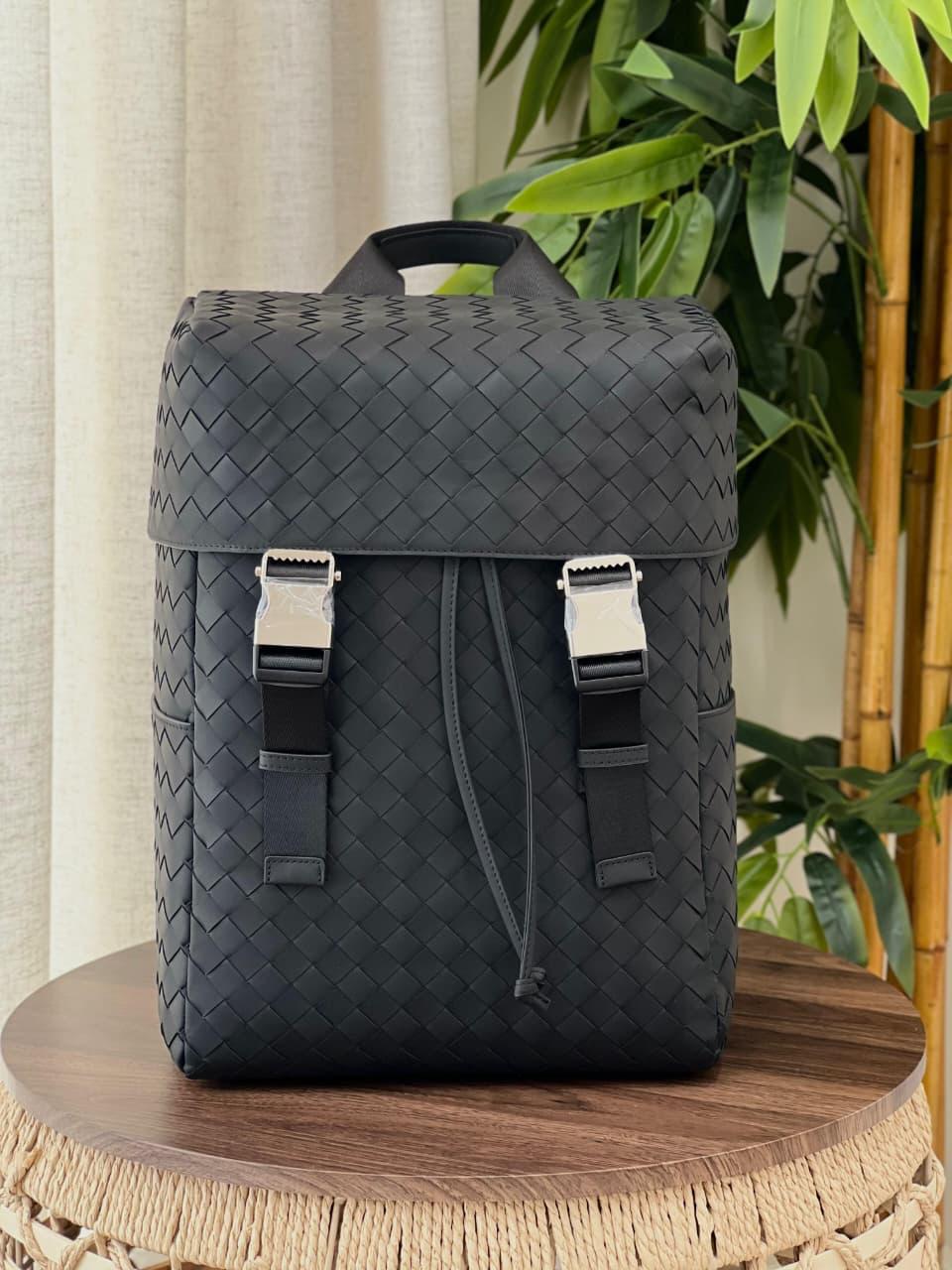 men bags Lilly Onlines