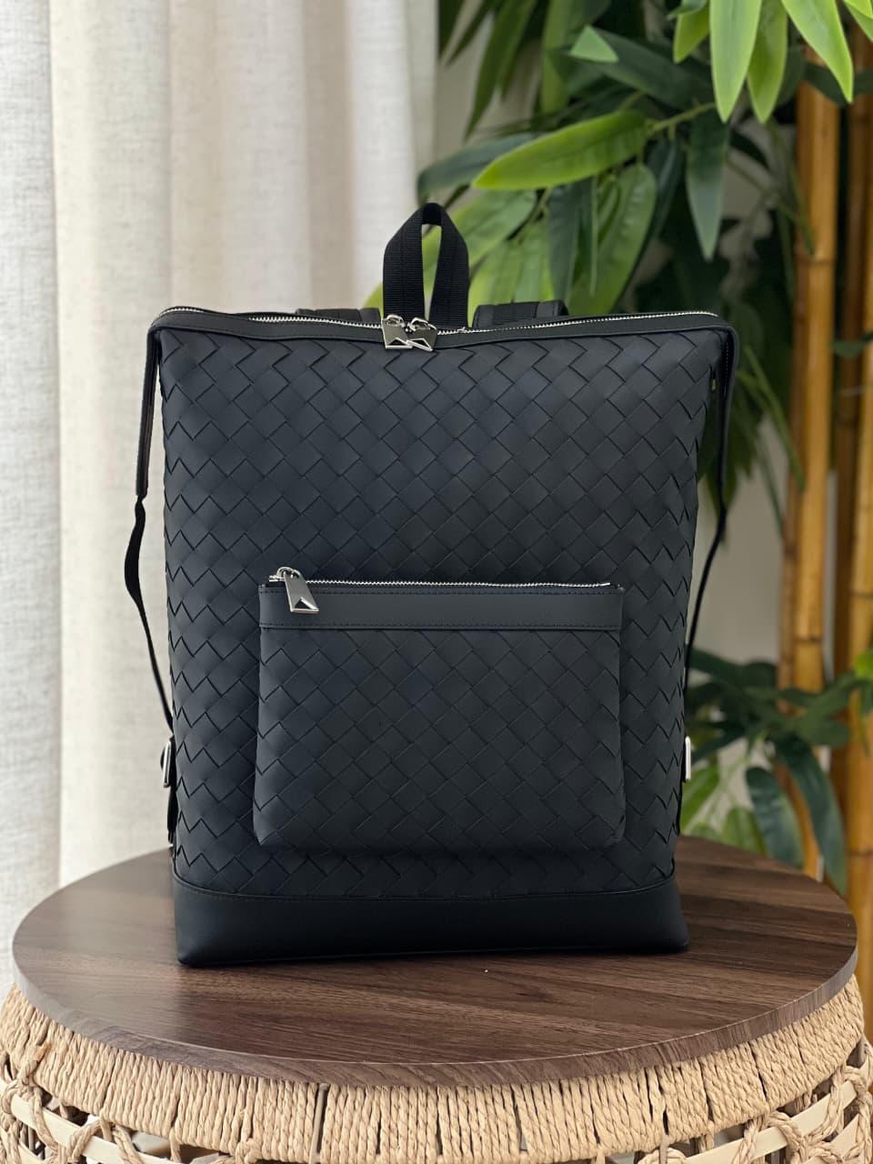 men bags Lilly Onlines
