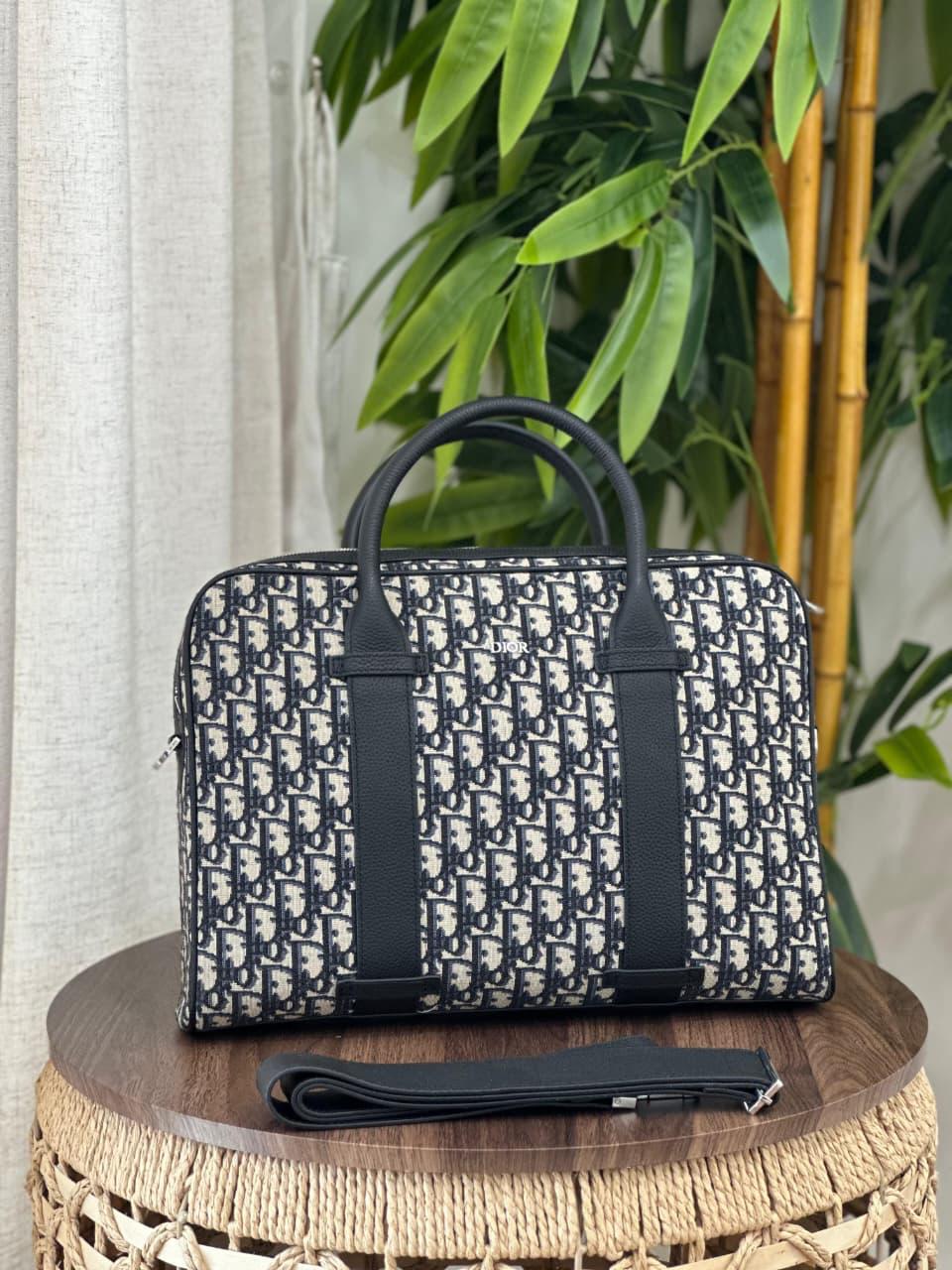 men bags Lilly Onlines