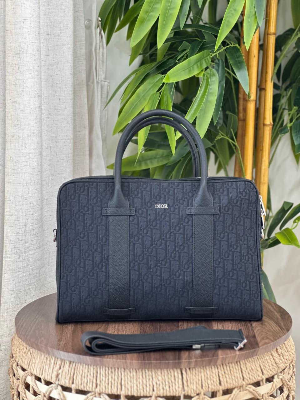 men bags Lilly Onlines