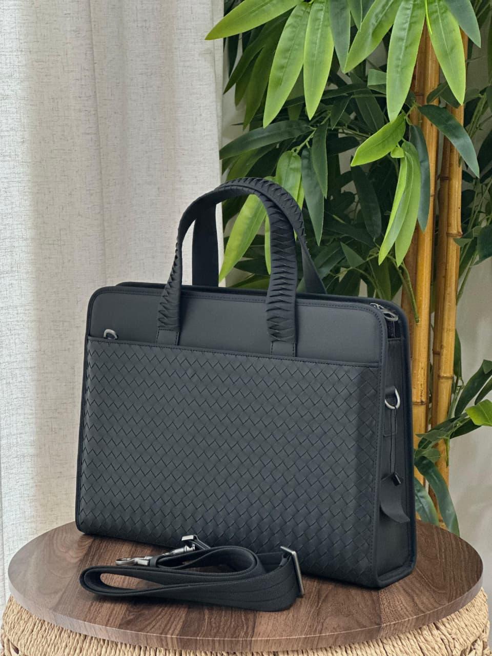men bags Lilly Onlines