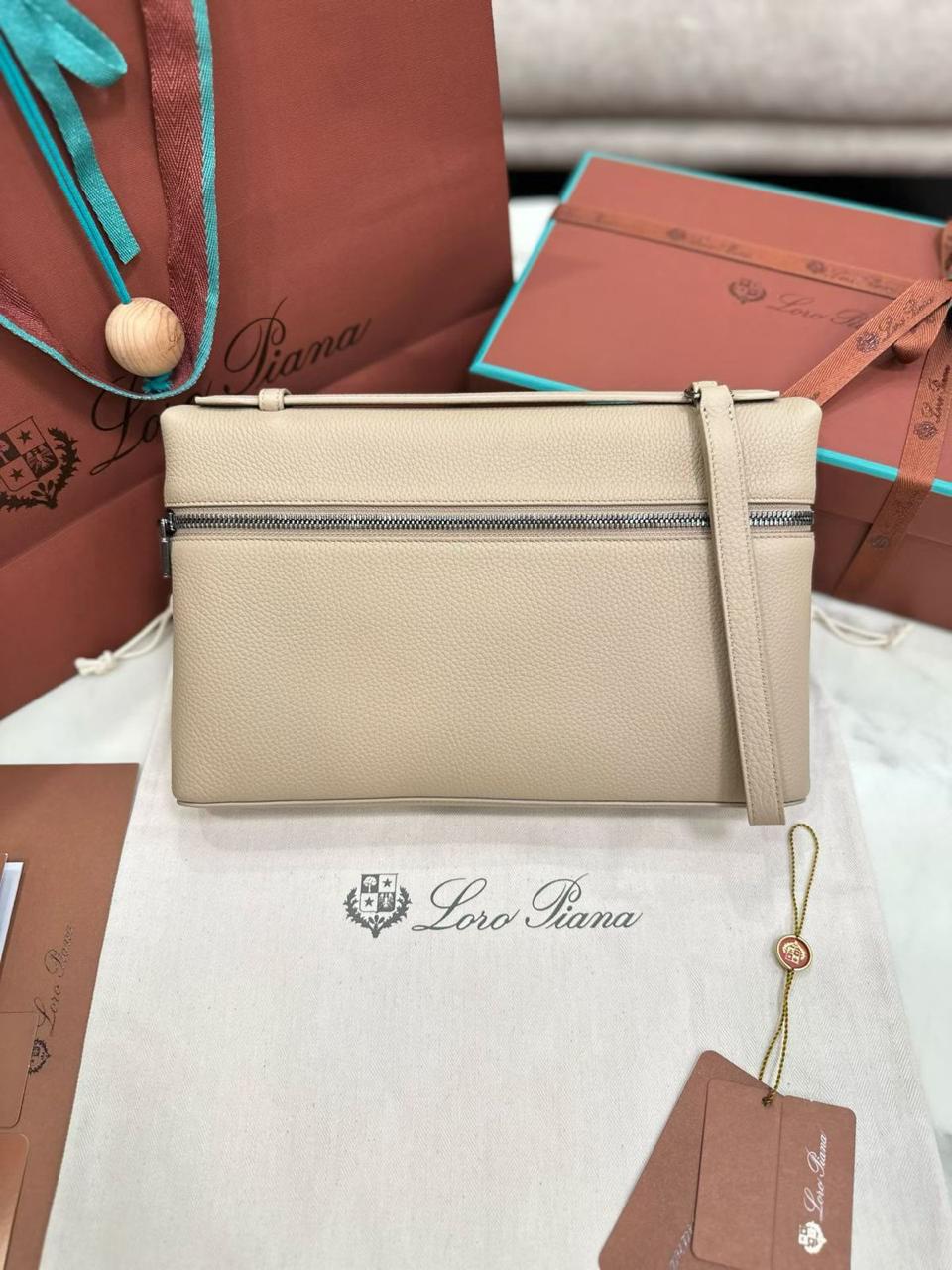 men bags Lilly Onlines