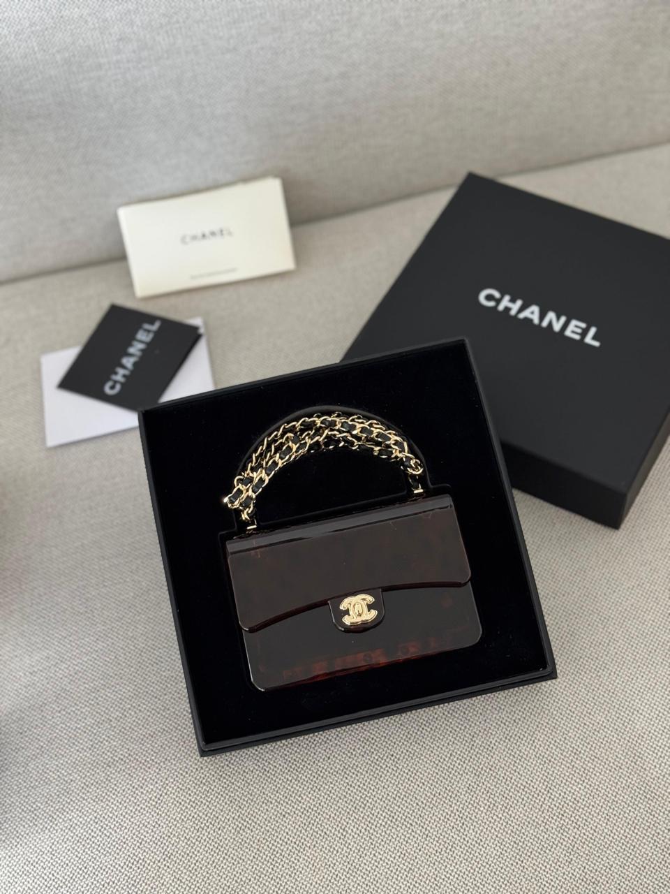 Ladies Chanel bags Lilly Onlines
