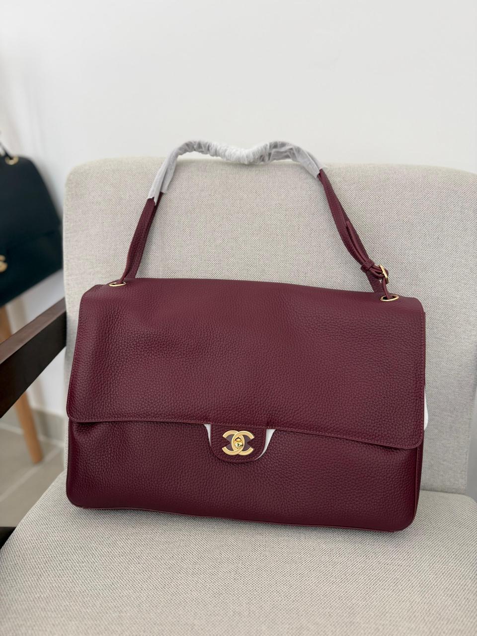 Ladies Chanel bags Lilly Onlines