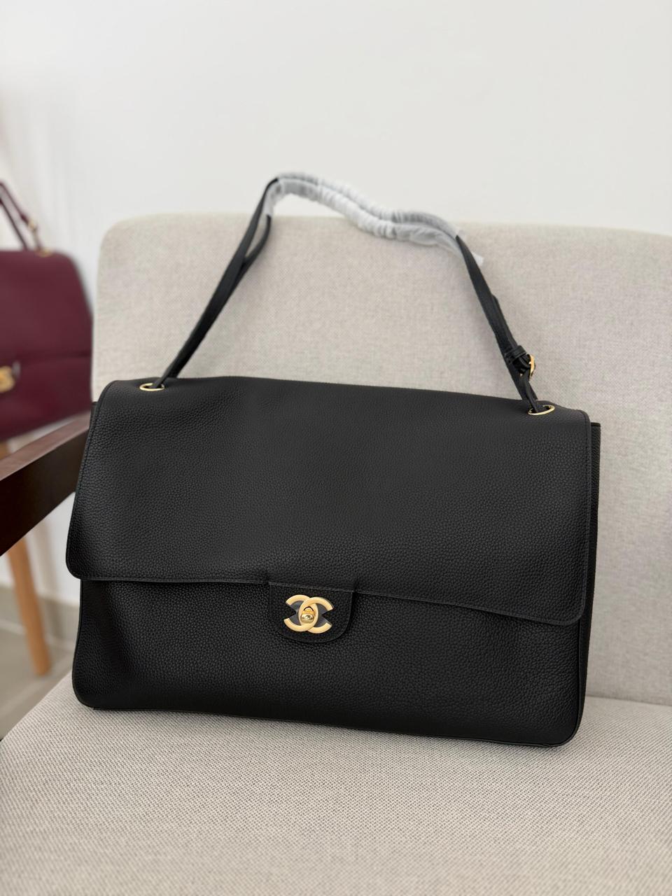 Ladies Chanel bags Lilly Onlines
