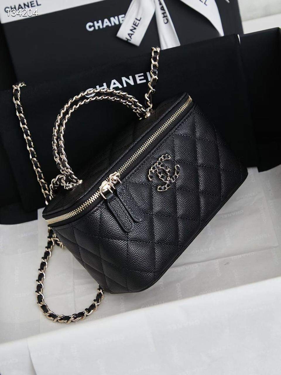 Ladies Chanel bags Lilly Onlines