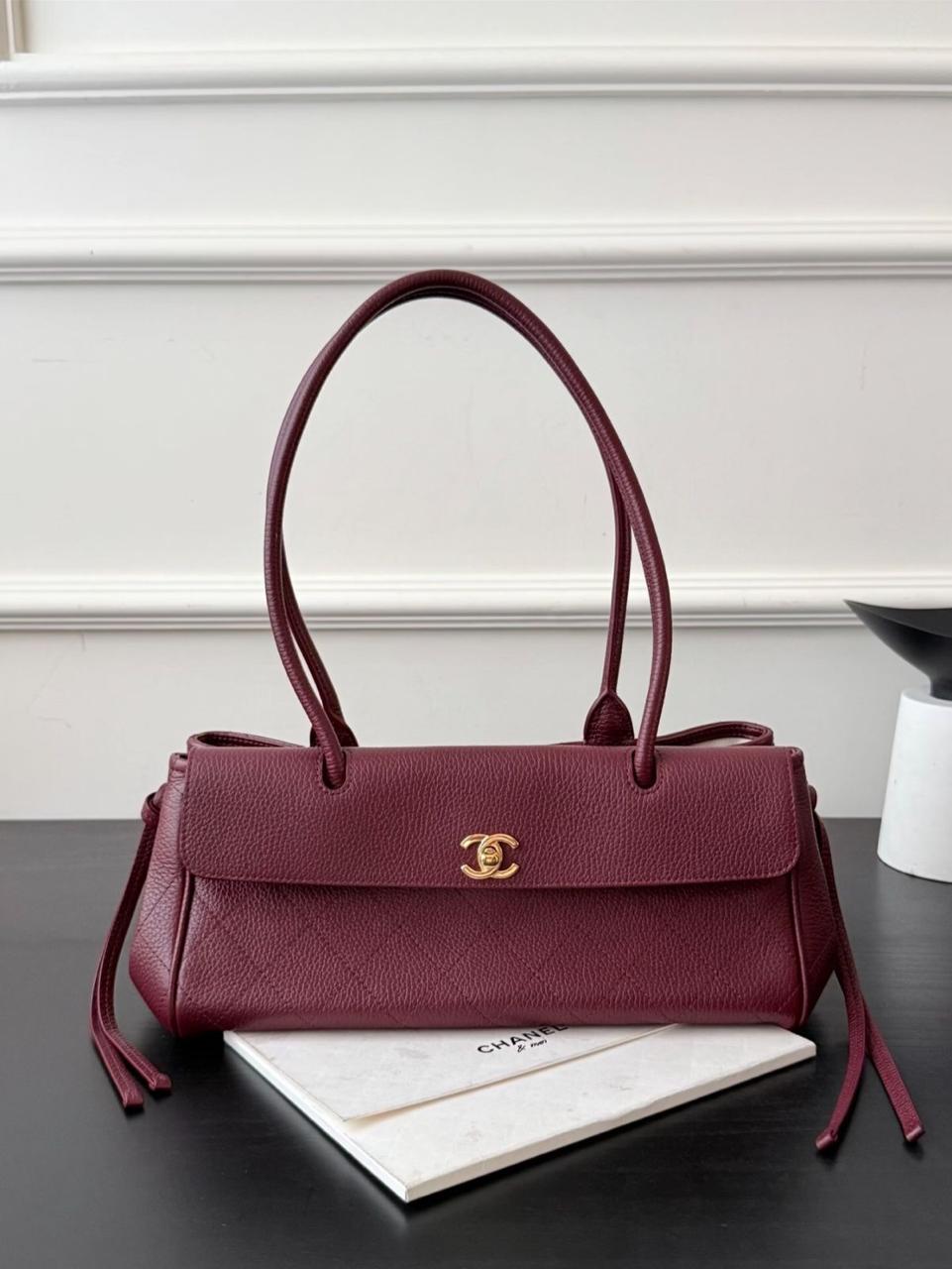 Ladies Chanel bags Lilly Onlines