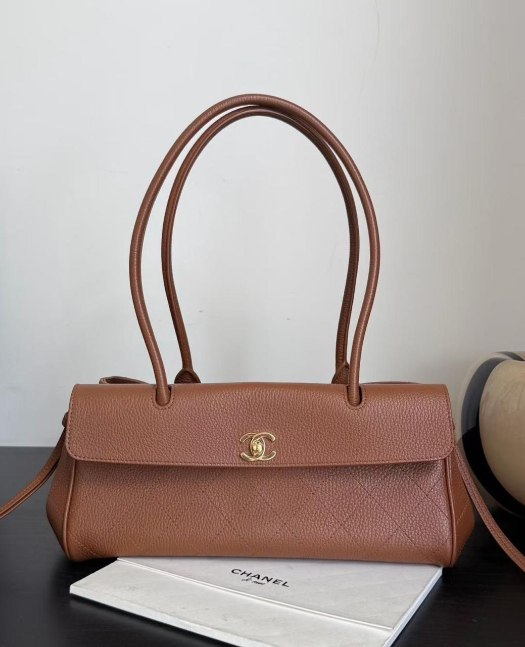 Ladies Chanel bags Lilly Onlines