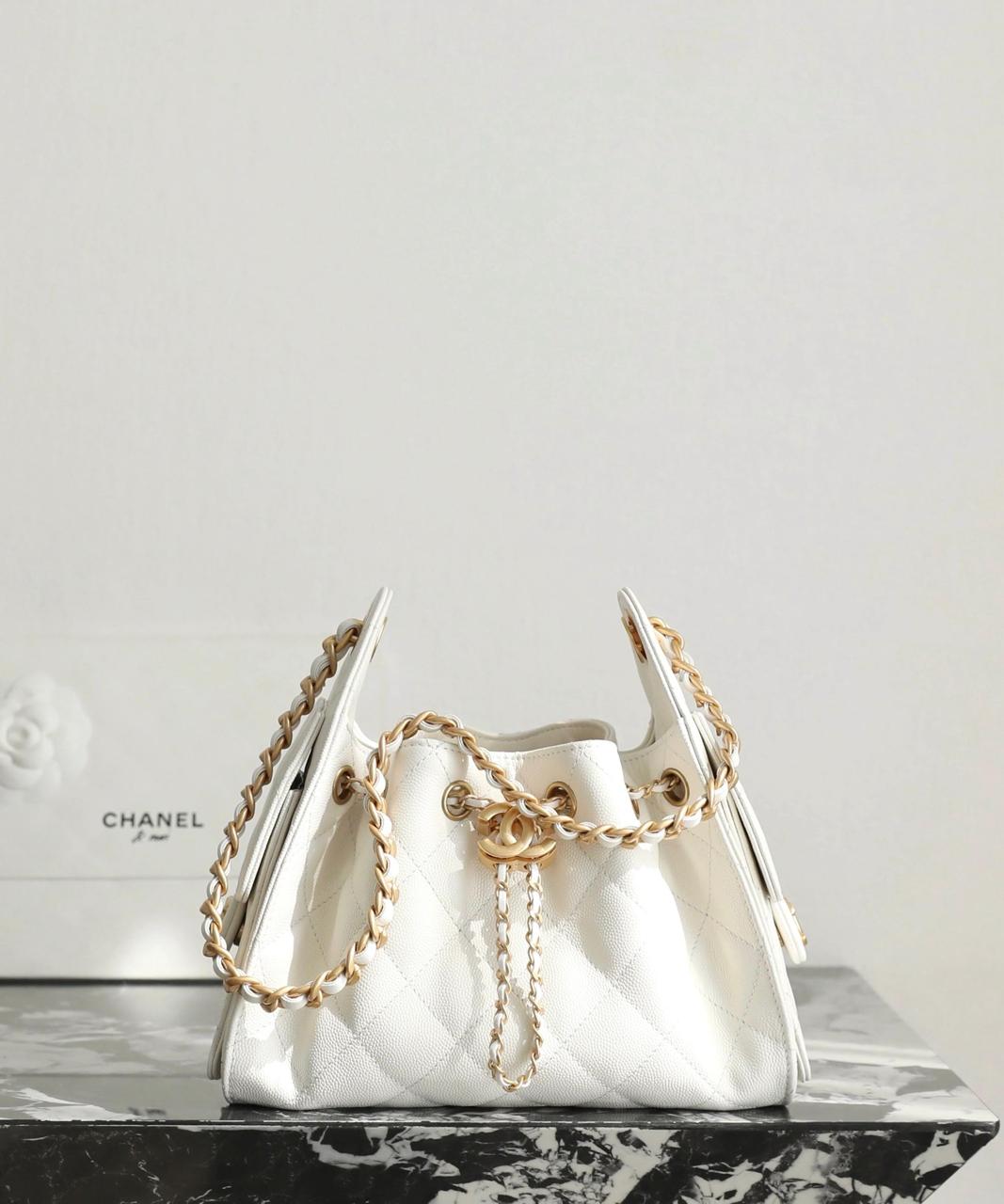 Ladies Chanel bags Lilly Onlines