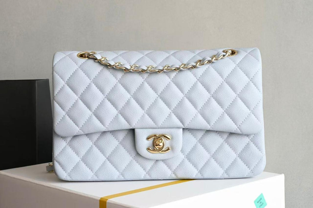 Ladies Chanel bags Lilly Onlines