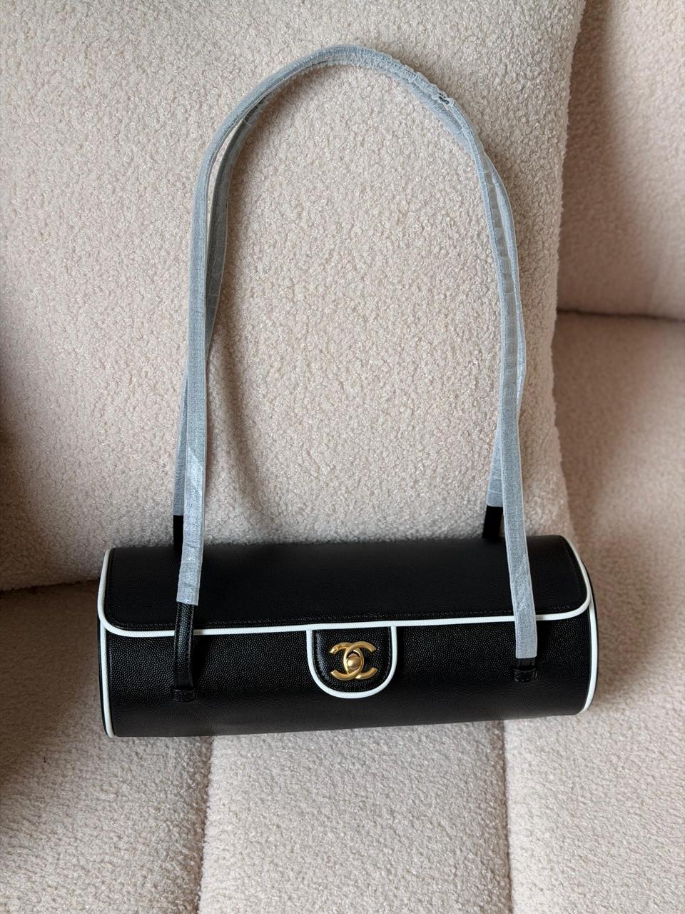 Ladies Chanel bags Lilly Onlines
