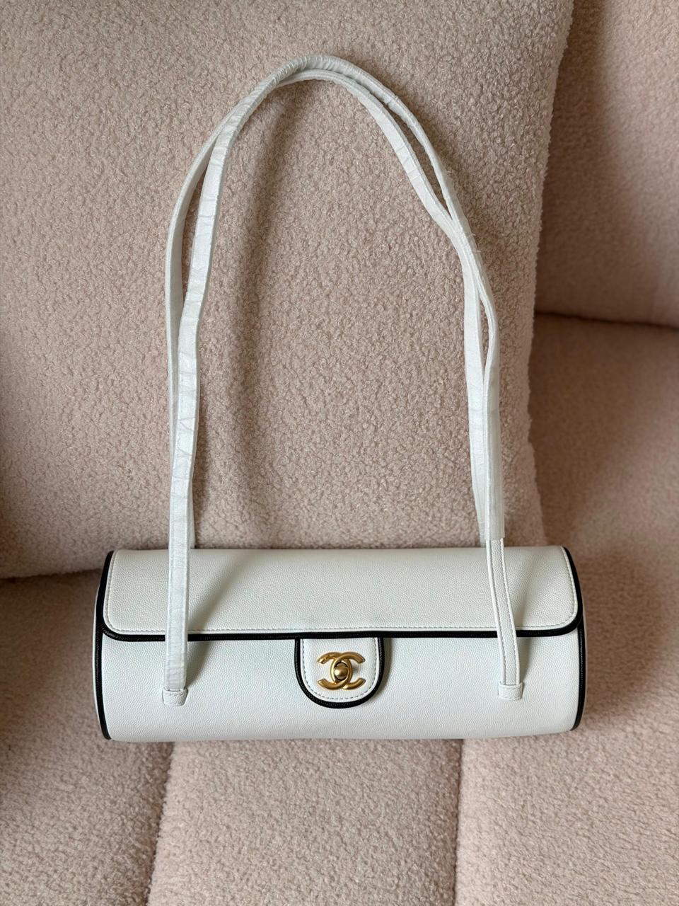 Ladies Chanel bags Lilly Onlines