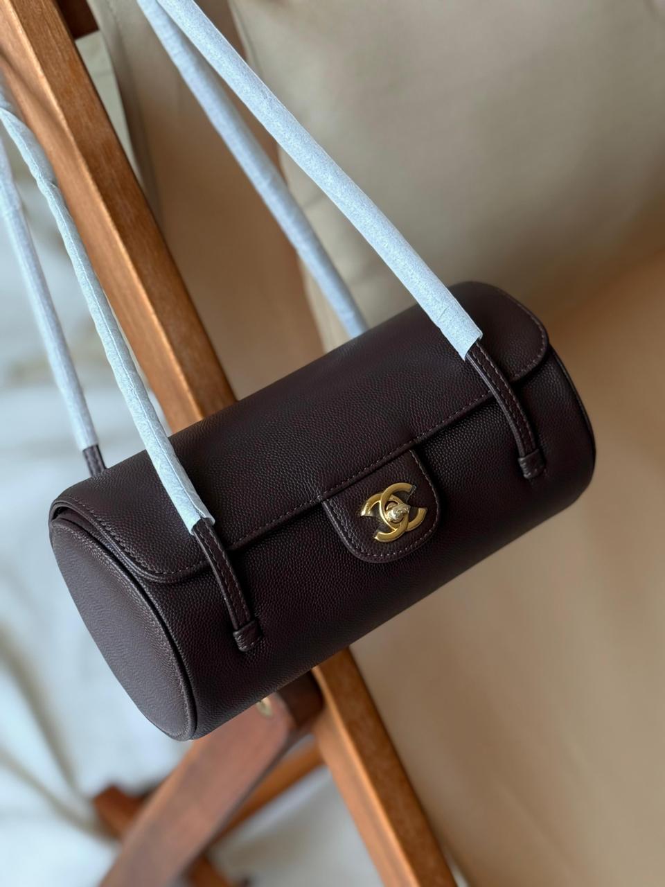 Ladies Chanel bags Lilly Onlines