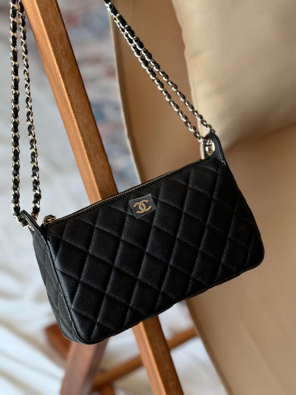 Ladies Chanel bags Lilly Onlines