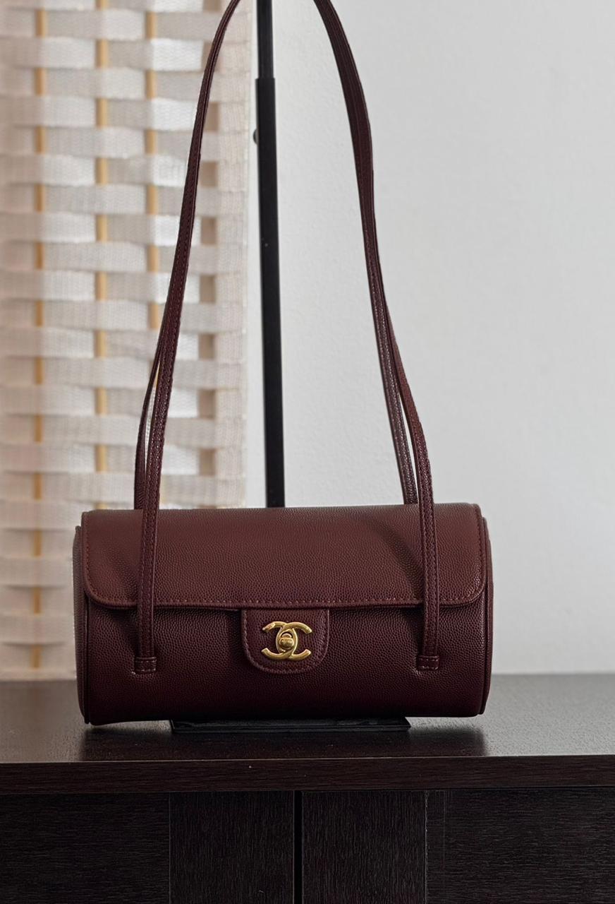 Ladies Chanel bags Lilly Onlines