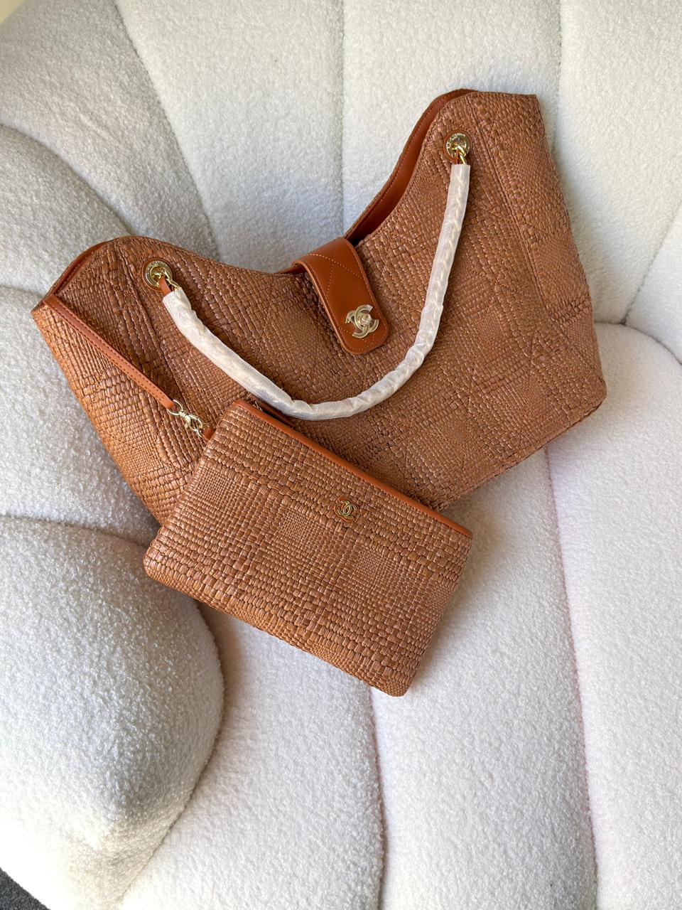 Ladies Chanel bags Lilly Onlines