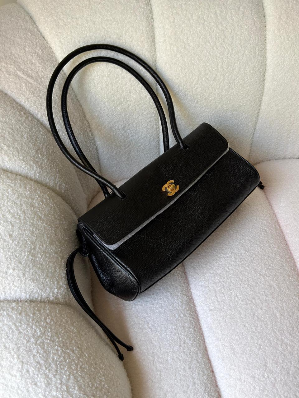 Ladies Chanel bags Lilly Onlines