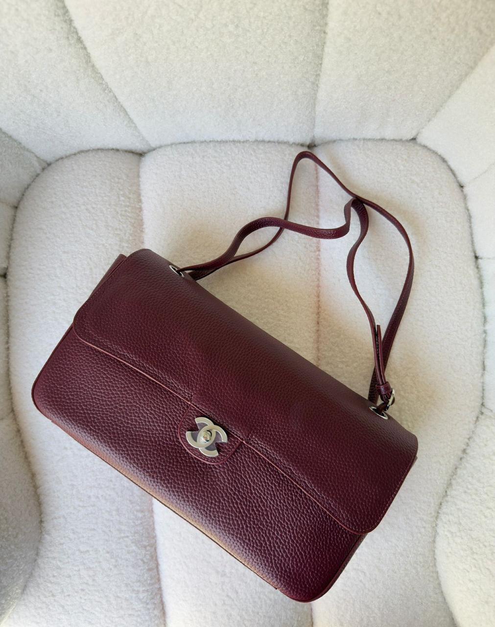 Ladies Chanel bags Lilly Onlines