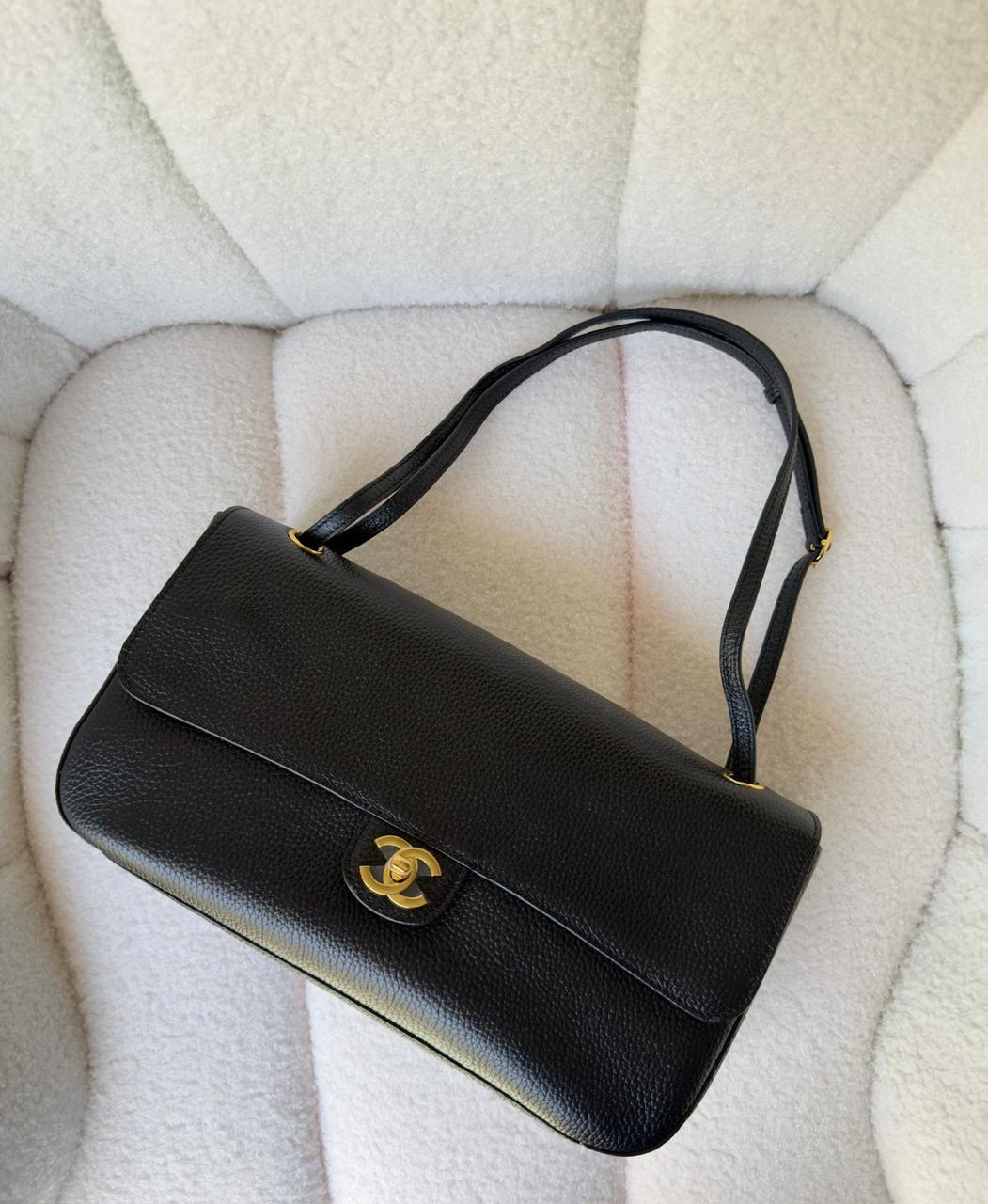 Ladies Chanel bags Lilly Onlines