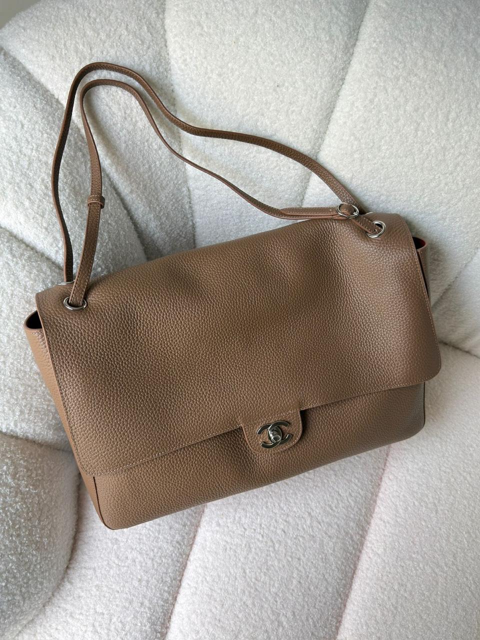Ladies Chanel bags Lilly Onlines