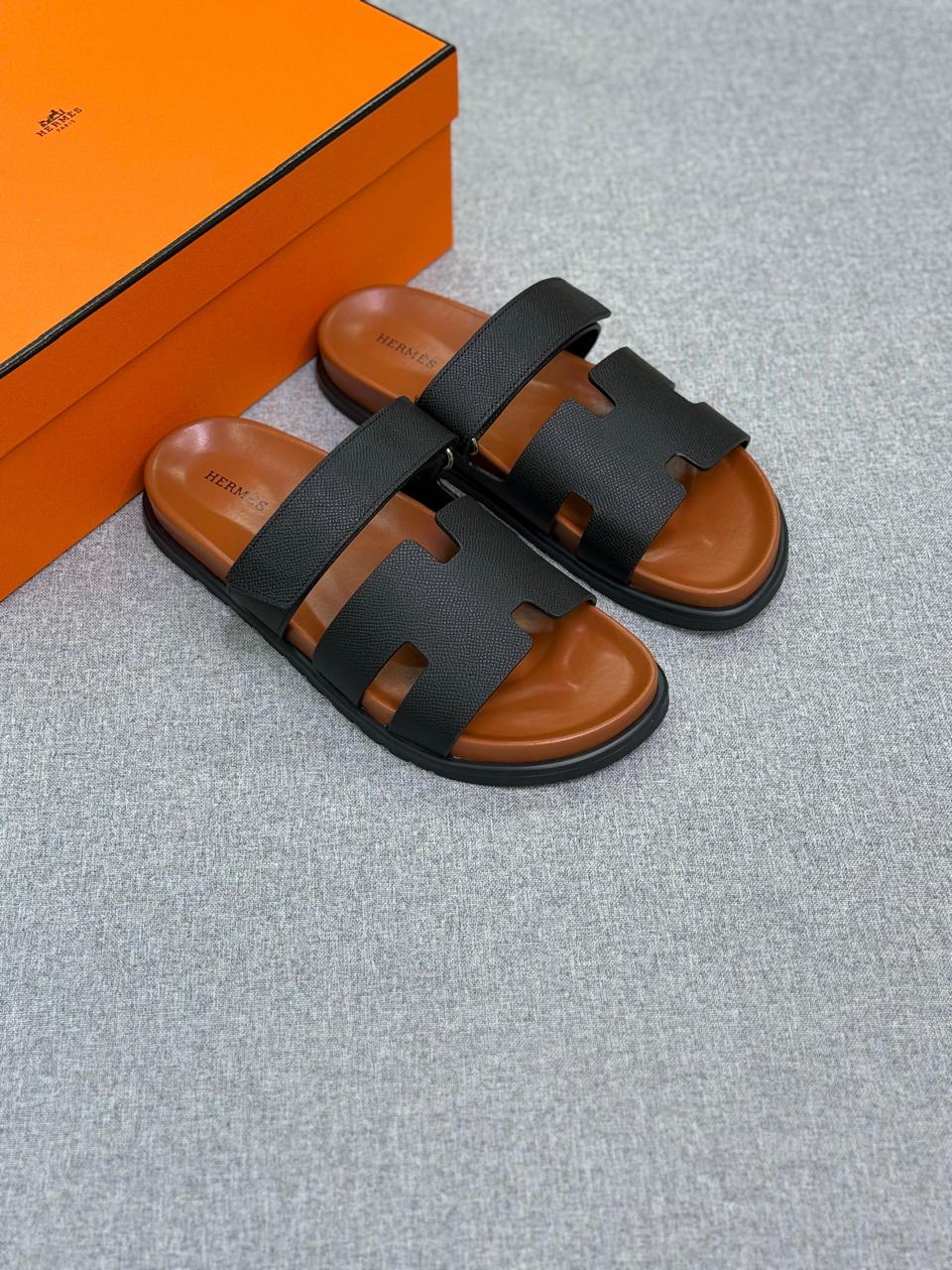 Men slippers Lilly Onlines