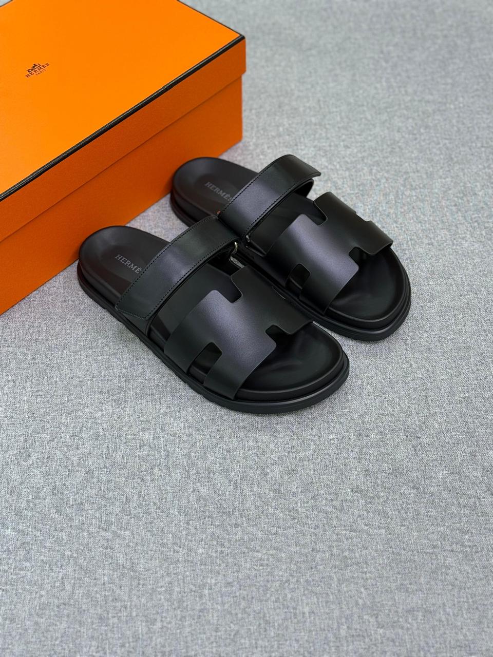 Men slippers Lilly Onlines