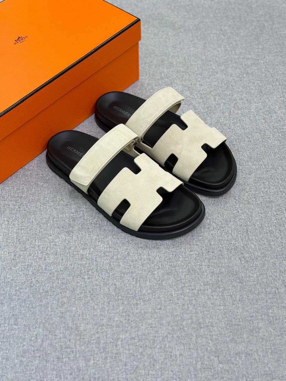 Men slippers Lilly Onlines