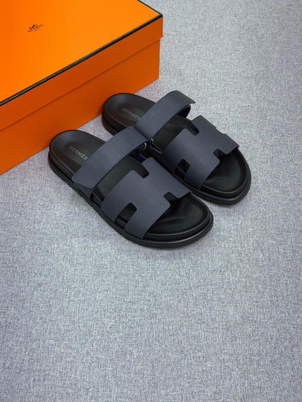 Men slippers Lilly Onlines