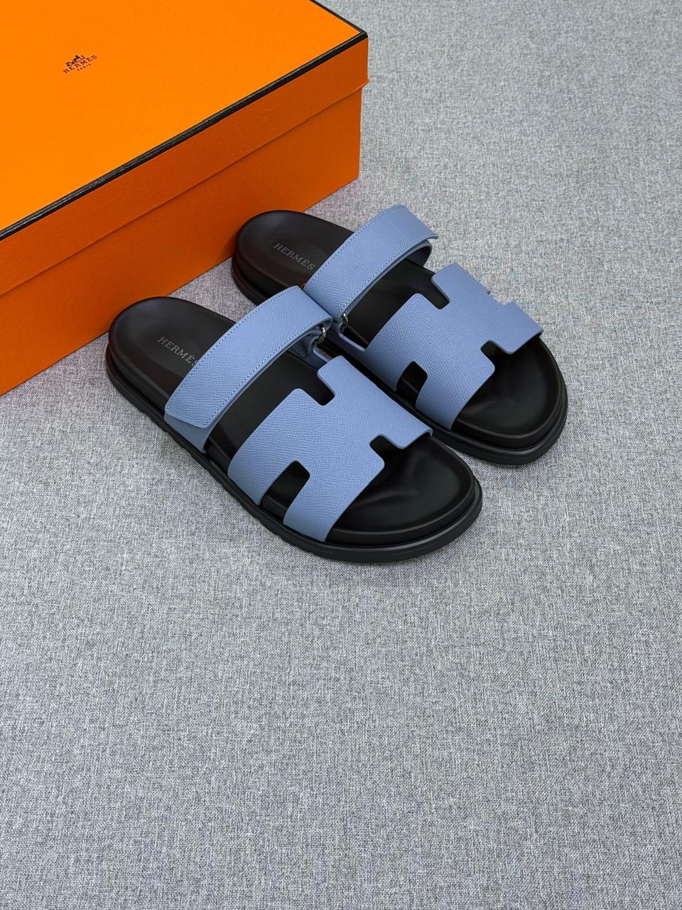 Men slippers Lilly Onlines