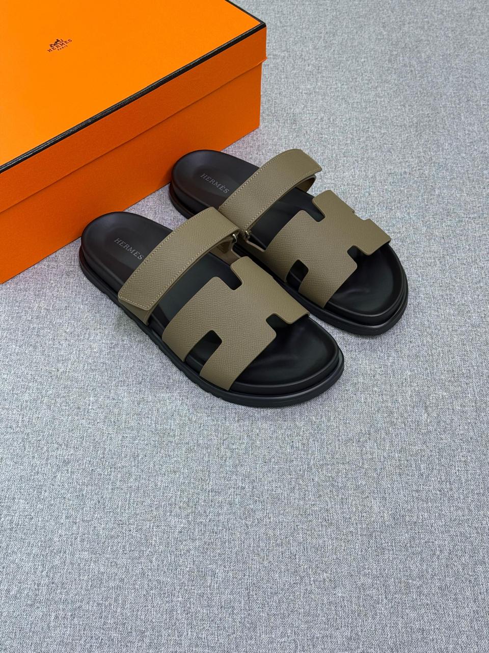 Men slippers Lilly Onlines