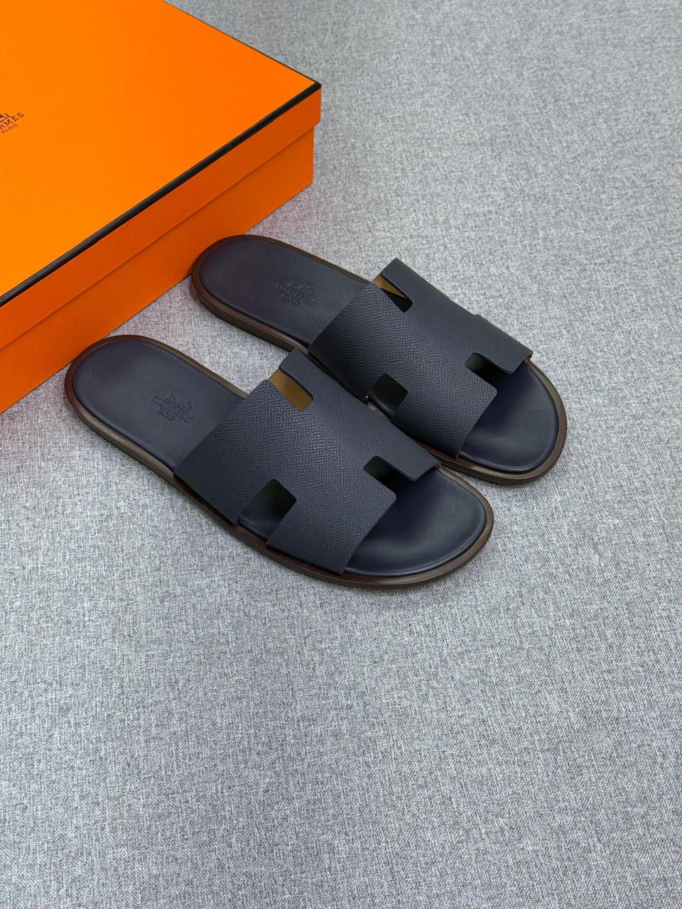 Men slippers Lilly Onlines
