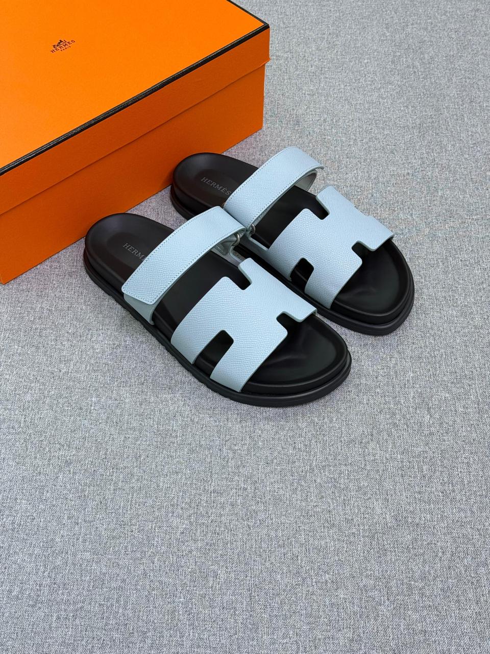 Men slippers Lilly Onlines