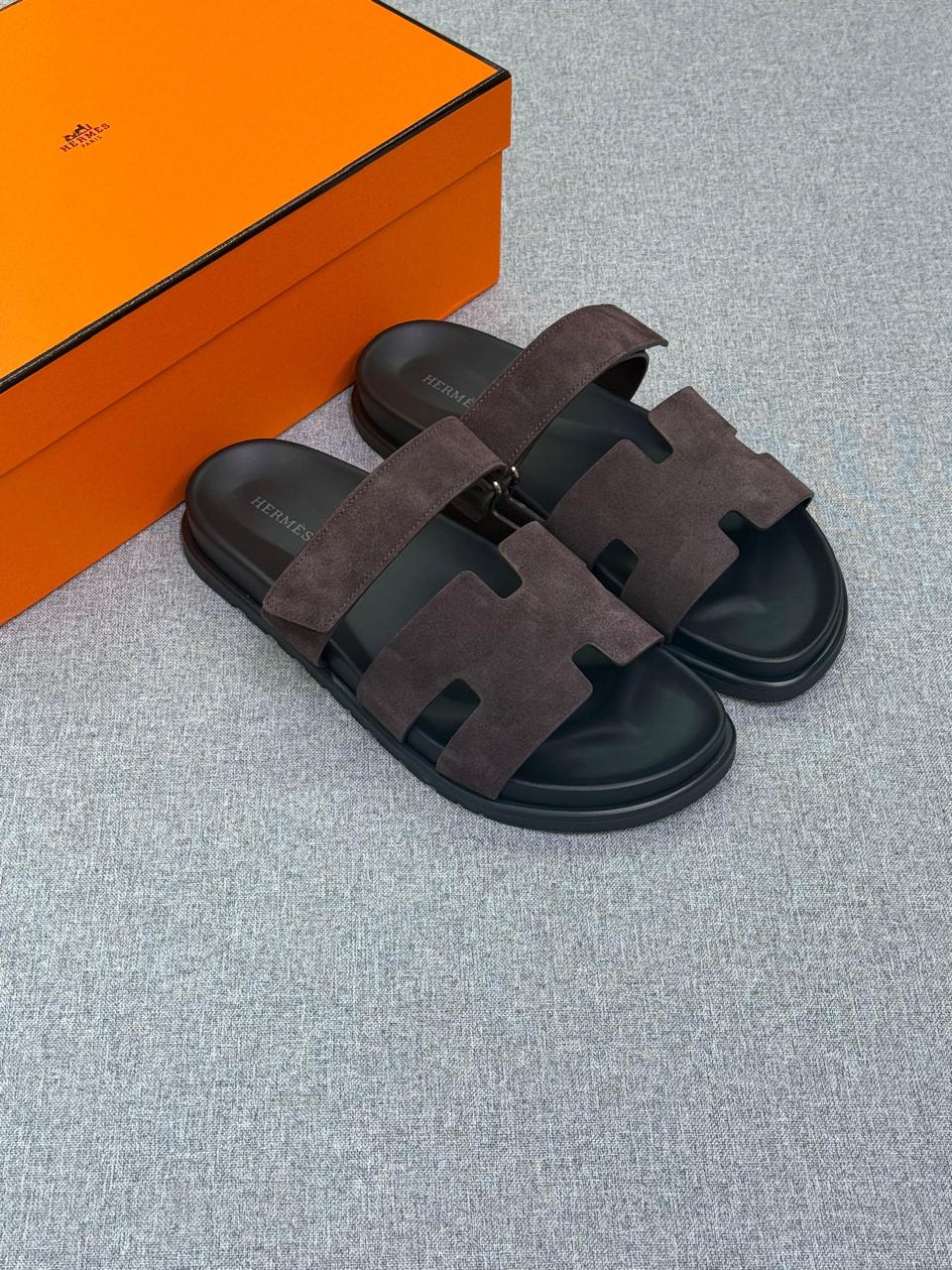 Men slippers Lilly Onlines