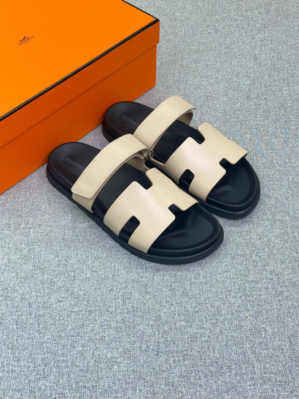 Men slippers Lilly Onlines