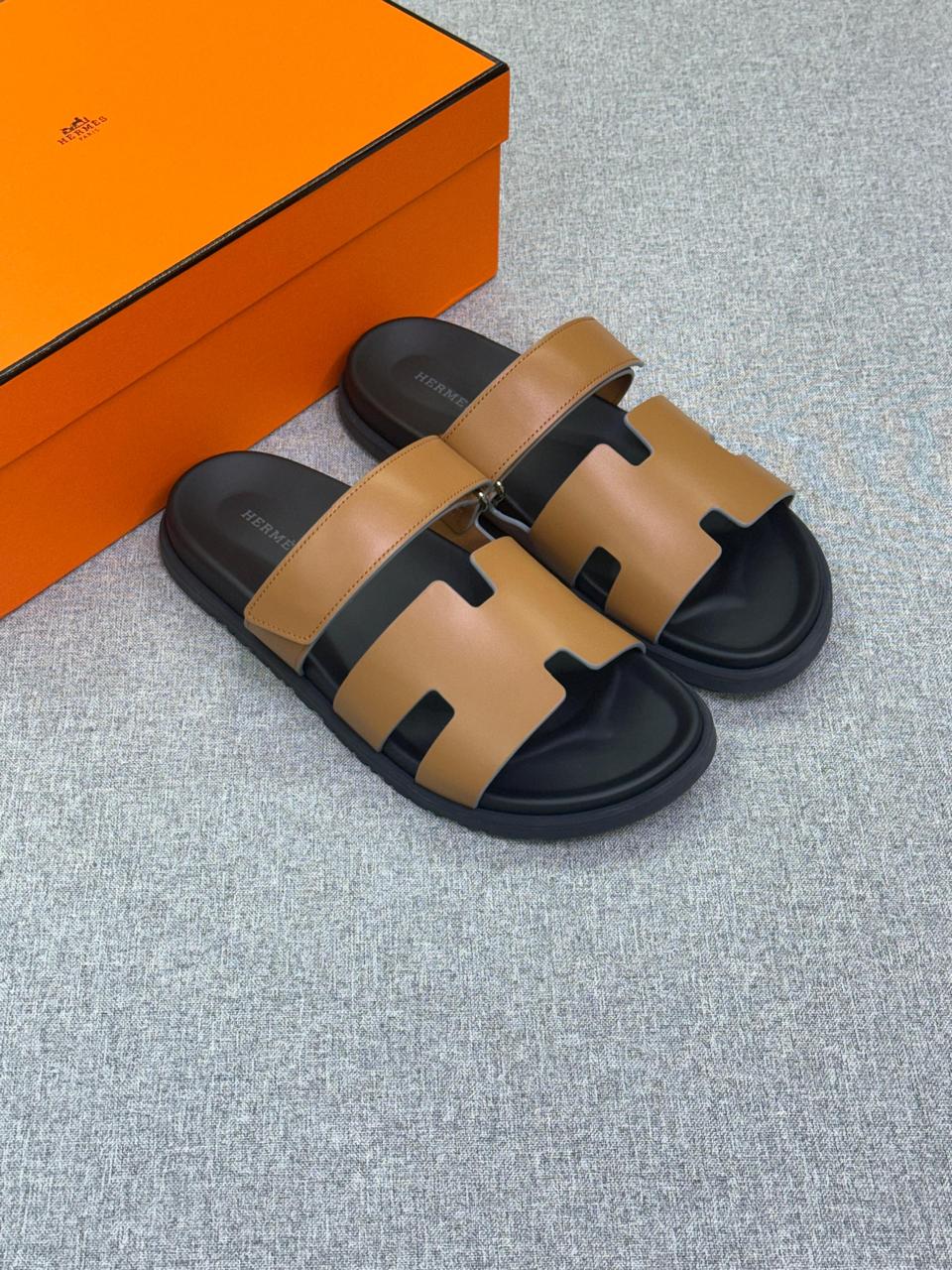 Men slippers Lilly Onlines