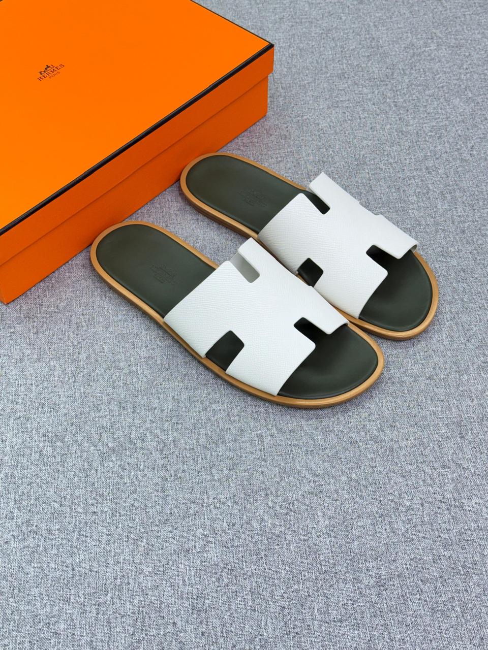 Men slippers Lilly Onlines