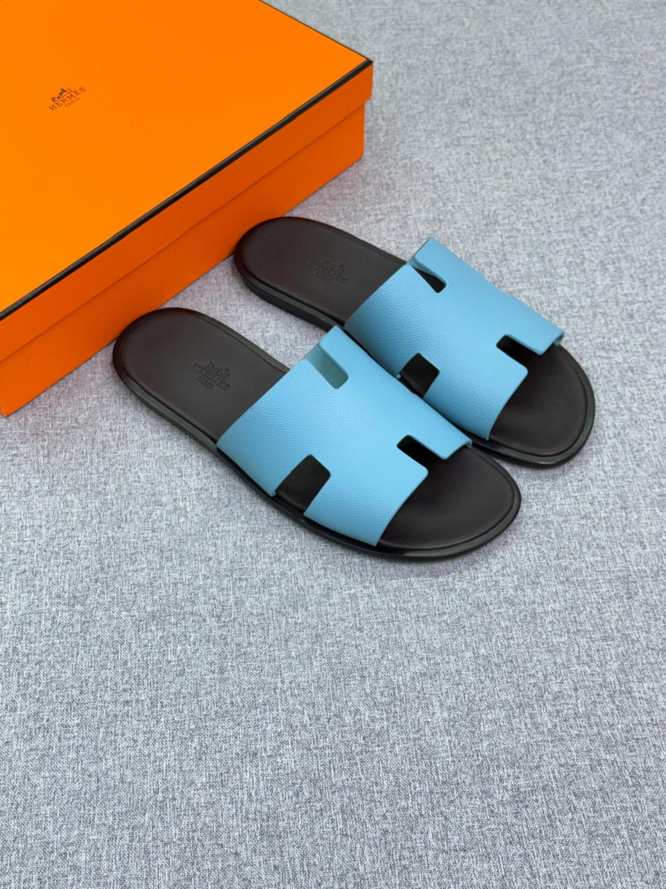 Men slippers Lilly Onlines